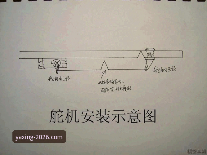 亚星下载安装实用指南：新手必备的完整操作流程