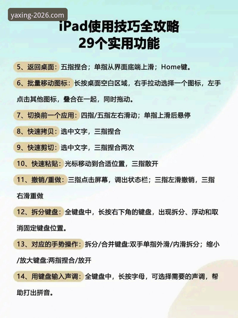 亚星官方平台电脑版2026新版：从下载到精通的全方位操作教程