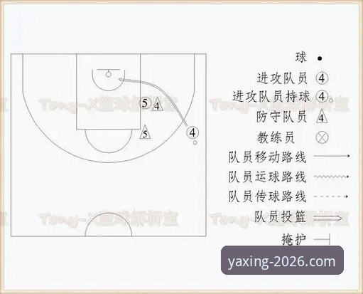 通过亚星2026新版下载，深度解析奥地利大胜背后的战术细节实用指南
