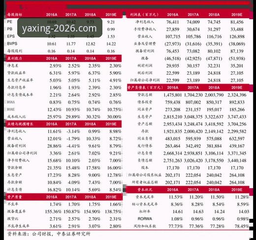 亚星下载安装 vs 自行摸索：新手必看的2026新版体验与问题解决全攻略